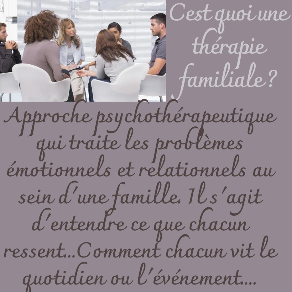 photo portrait Sx therapy