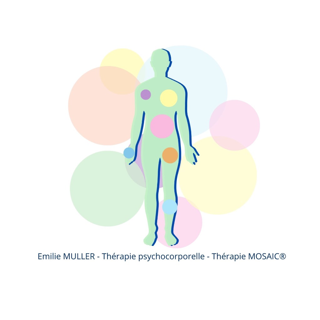 photo cabinet Emilie Muller