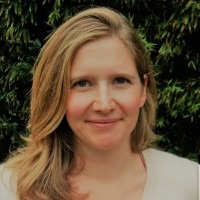 photo portrait Emilie Muller