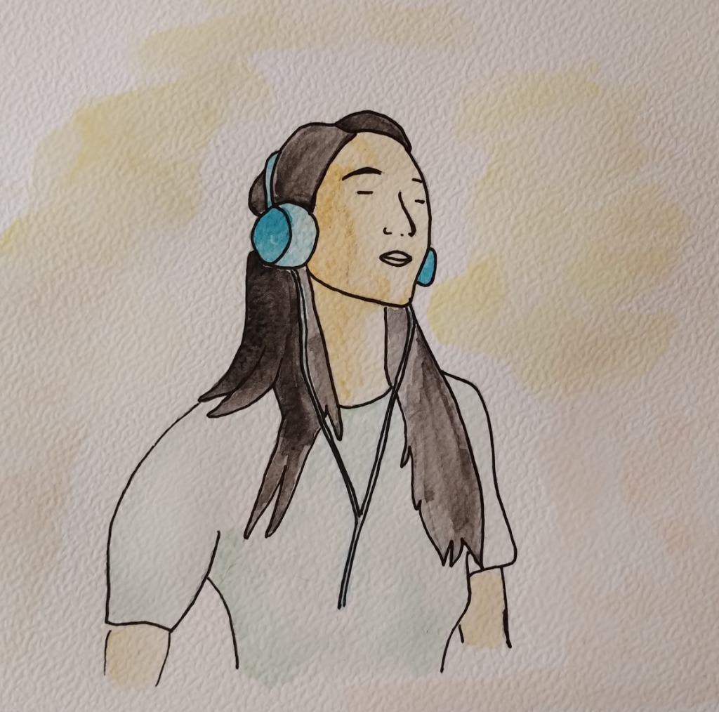 photo seance Emilie Muller