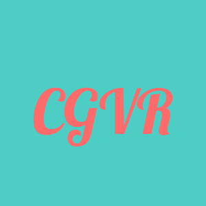 Valérie GIBON-CHAMBATTE