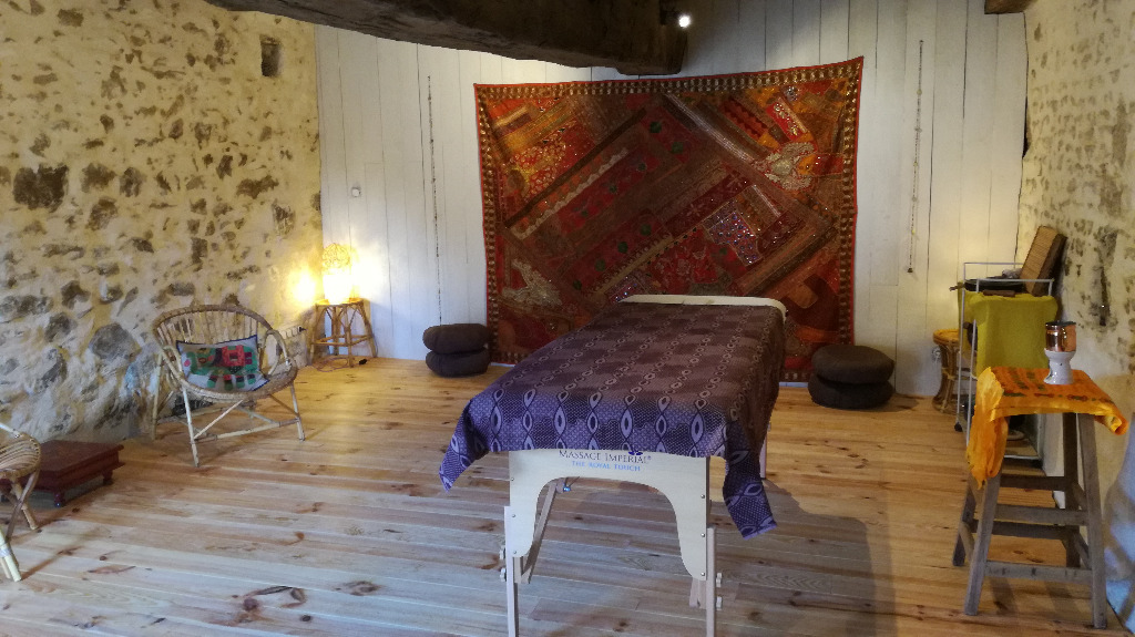 photo cabinet Rachel Goebau