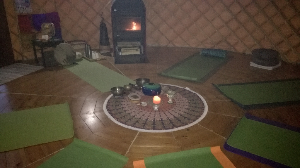 photo seance Rachel Goebau