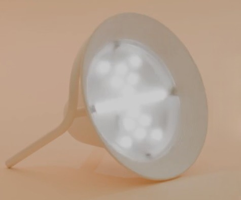 photo activite VILLARD CHRYSTELE