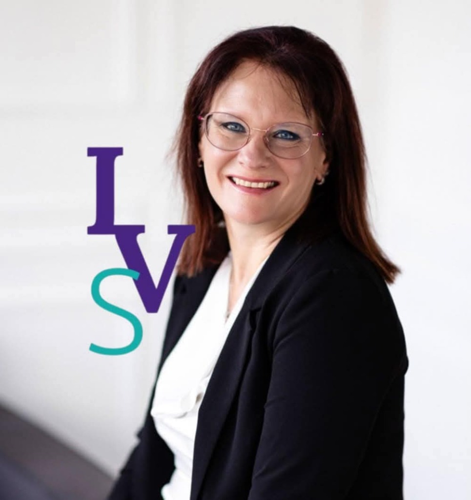 photo cabinet VILLARD CHRYSTELE