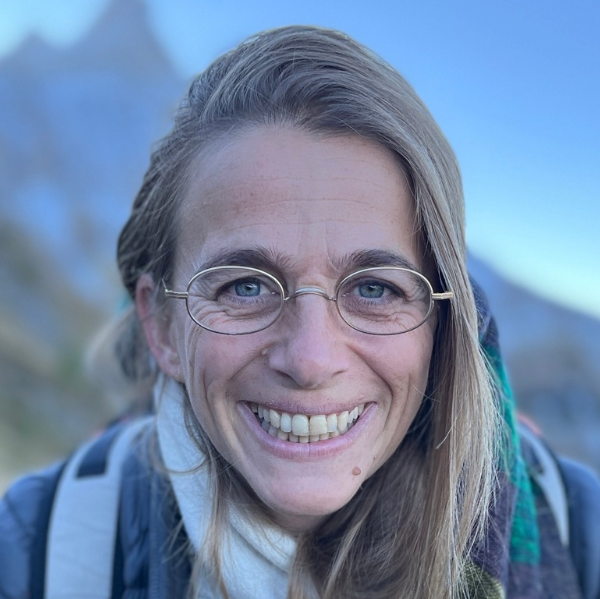 Médecine Traditionnelle Chinoise