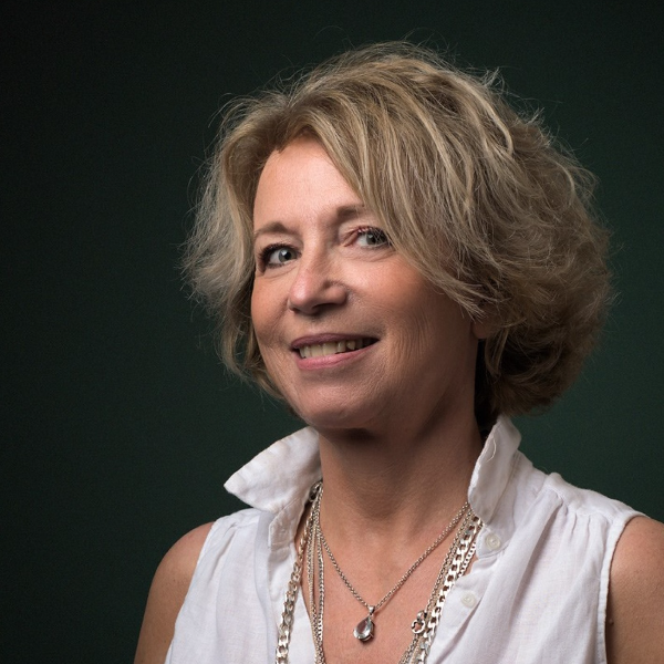 Christèle Fournier Duclos