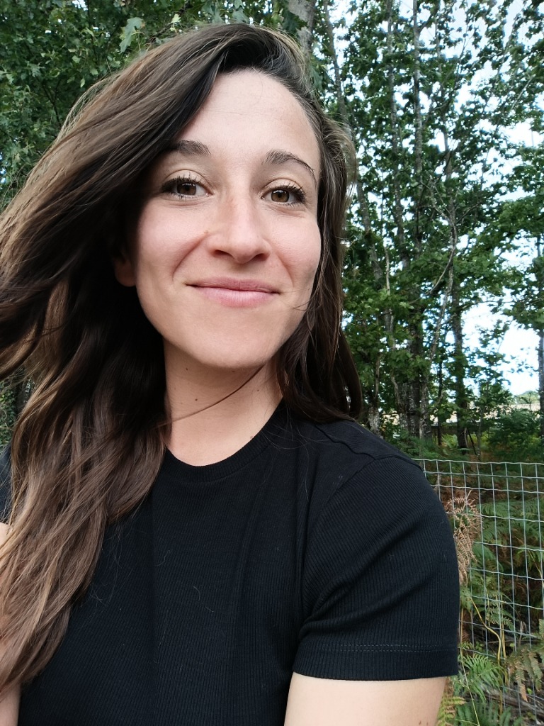 photo portrait Espace Oraviva