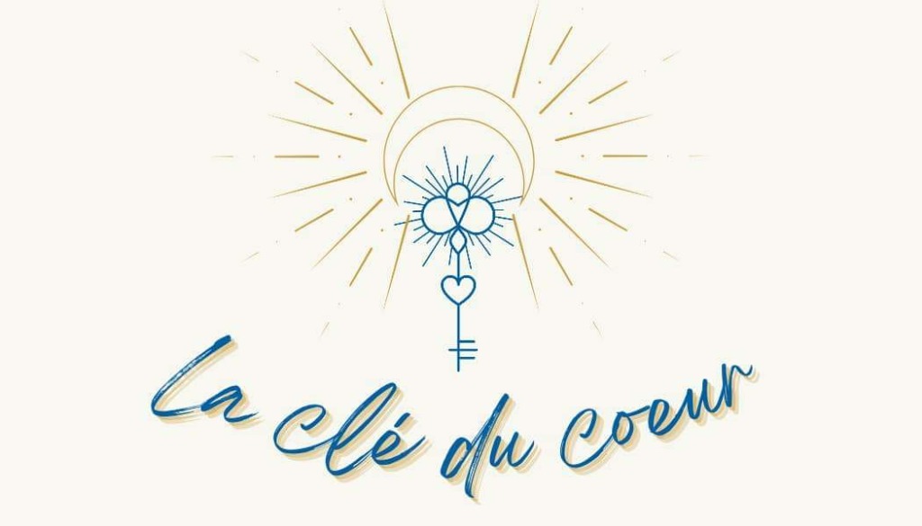 photo cabinet Céline Rolando