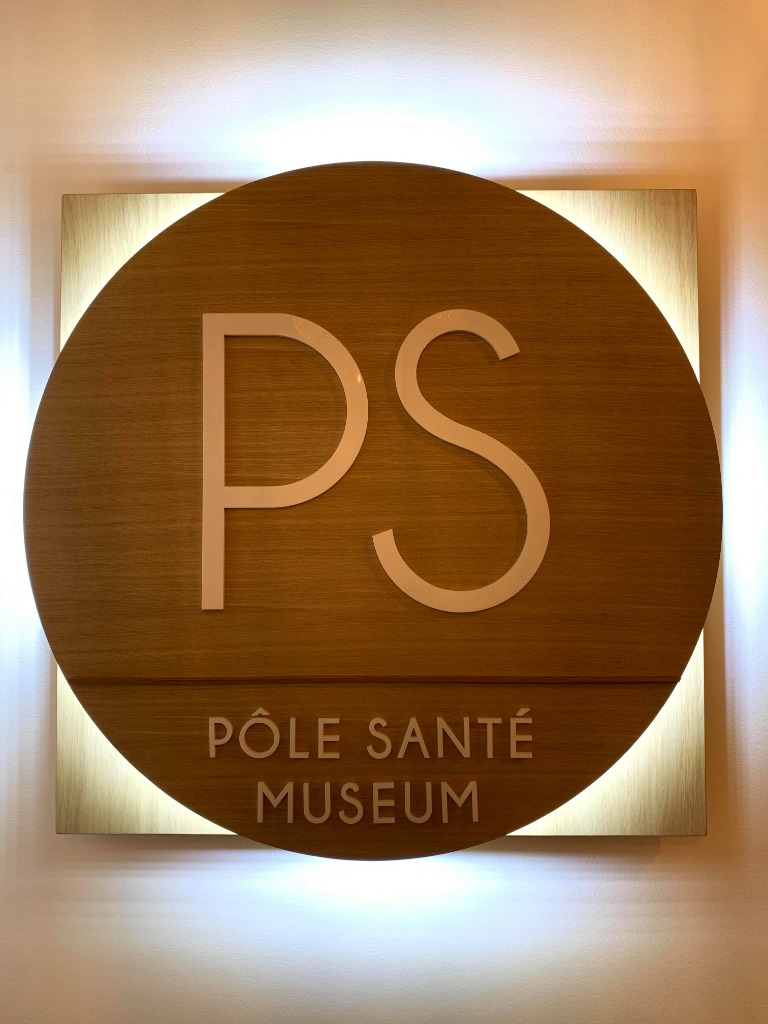 photo activite Anaël Perez