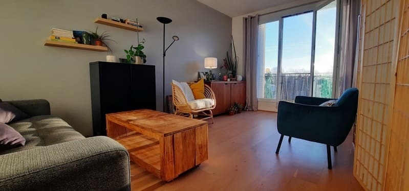 photo activite Sibylle olivo