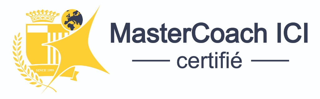 photo diplome Nathalie Leroi