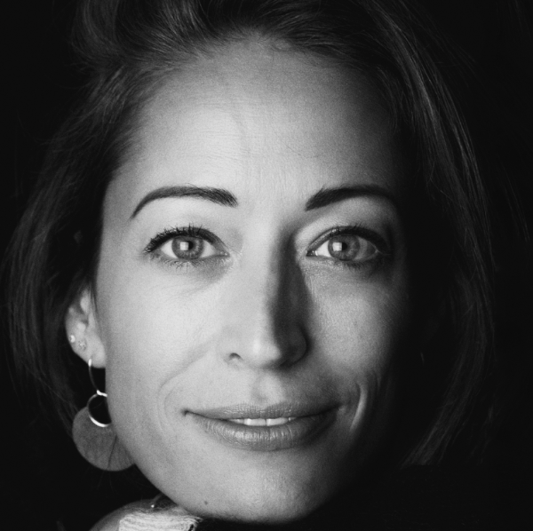 Anne-Laïs Lemarchand