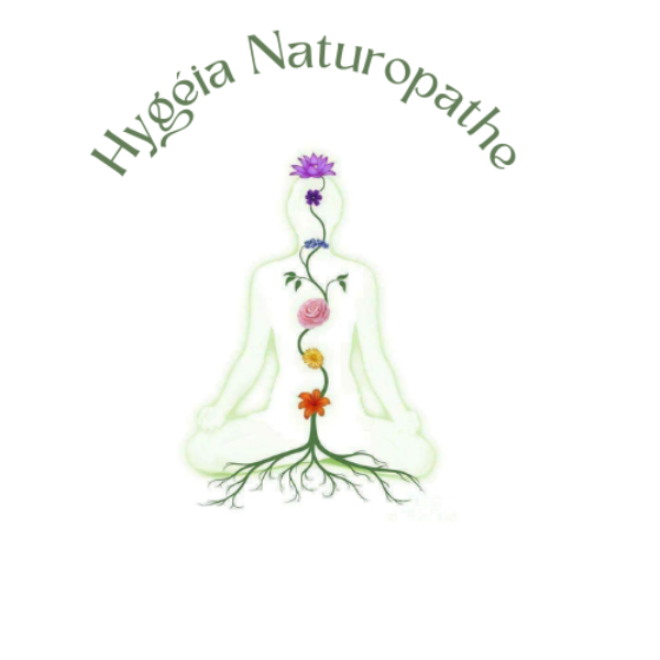 Hygéia Naturopathe