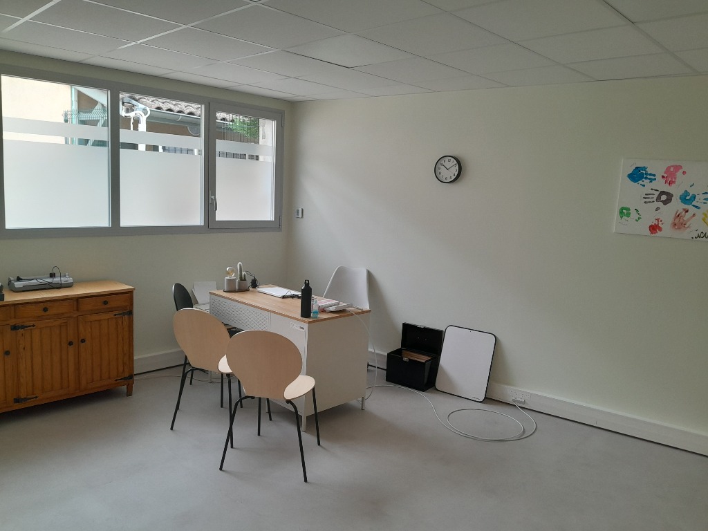 photo cabinet Khrys BIAVA