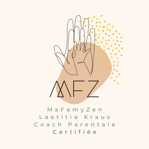 photo cabinet Laetitia KRAUS