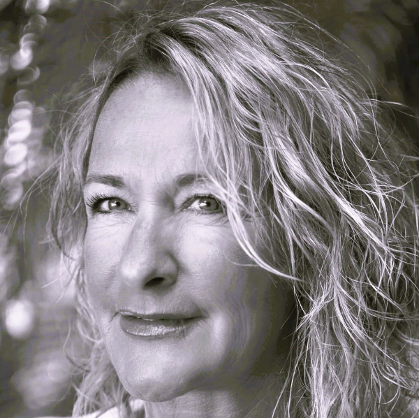 Valérie ROSSIGNOL Réflexologue EI certifiée