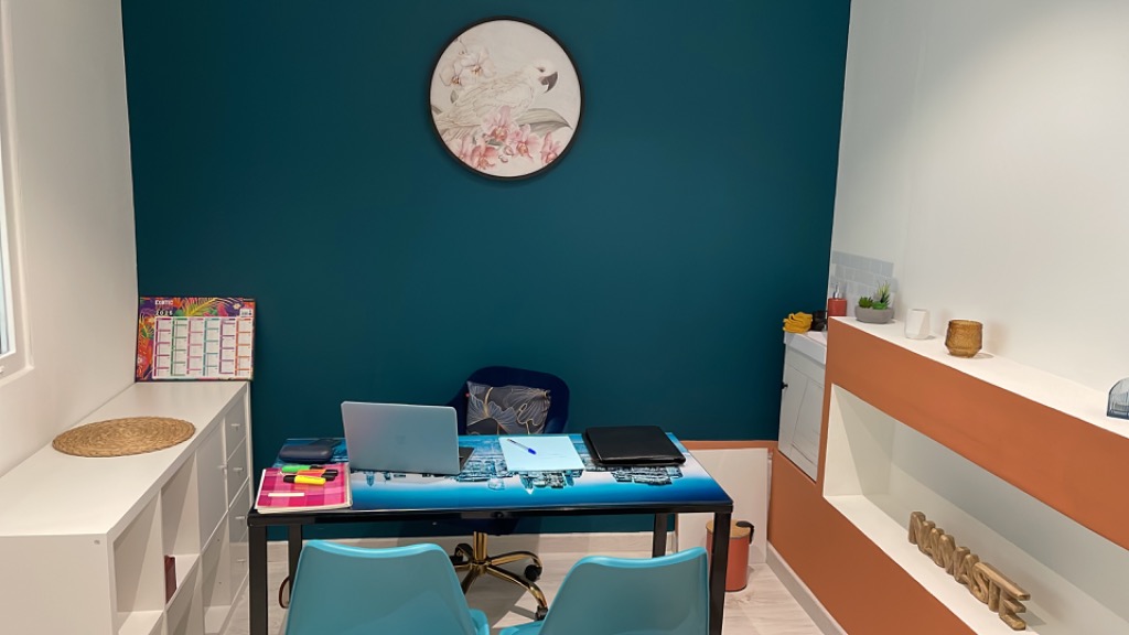 photo cabinet CAPACI’TOP 