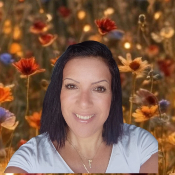 Céline Brazillier - Eclatsophrologie