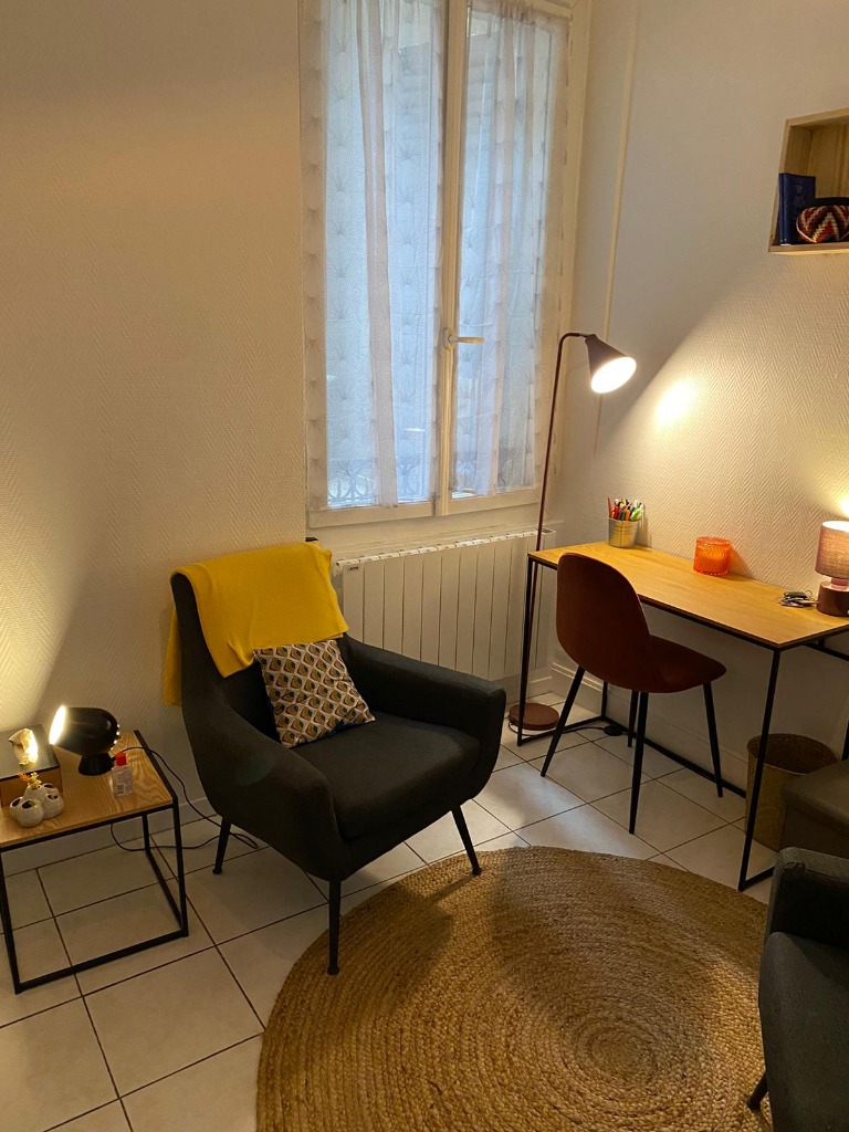 photo cabinet MENAI RIME