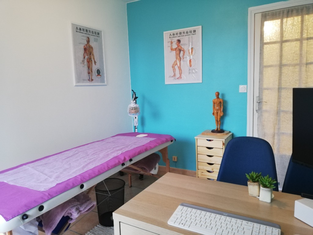 photo cabinet Lingjing CHEN