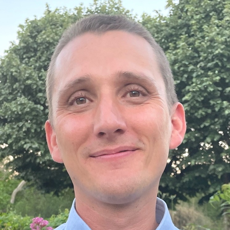 photo portrait Alexandre Onnée