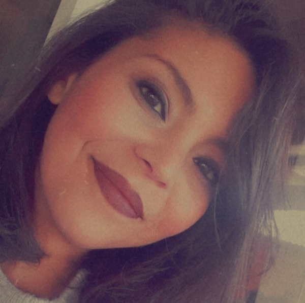 Chaïma Dufresne-Haskal