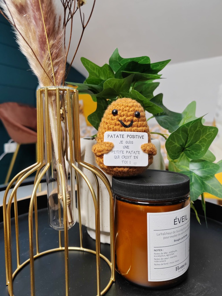 photo activite Chaïma Dufresne-Haskal