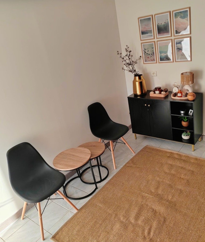 photo seance Chaïma Dufresne-Haskal