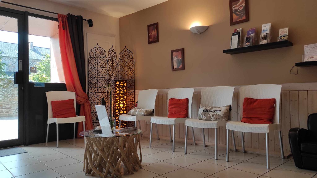 photo cabinet Elodie Picard 