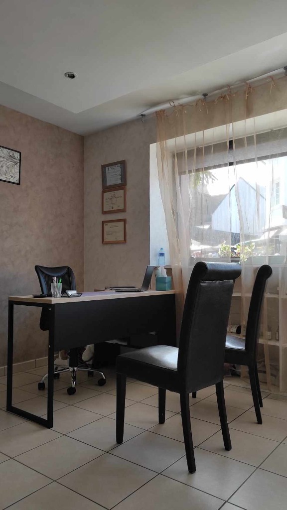 photo seance Elodie Picard 