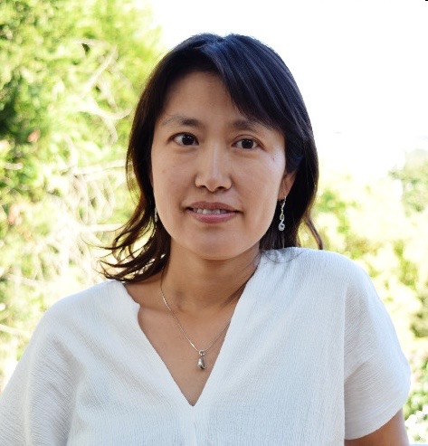 photo portrait Atelierlibellule