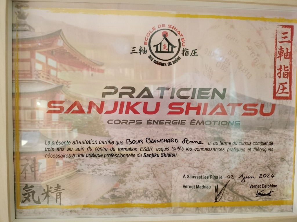 photo cabinet Anne Bour-Blanchard