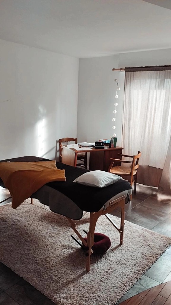 photo activite Aurélie Bideaux