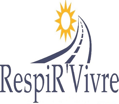 photo portrait Elisa CINAL