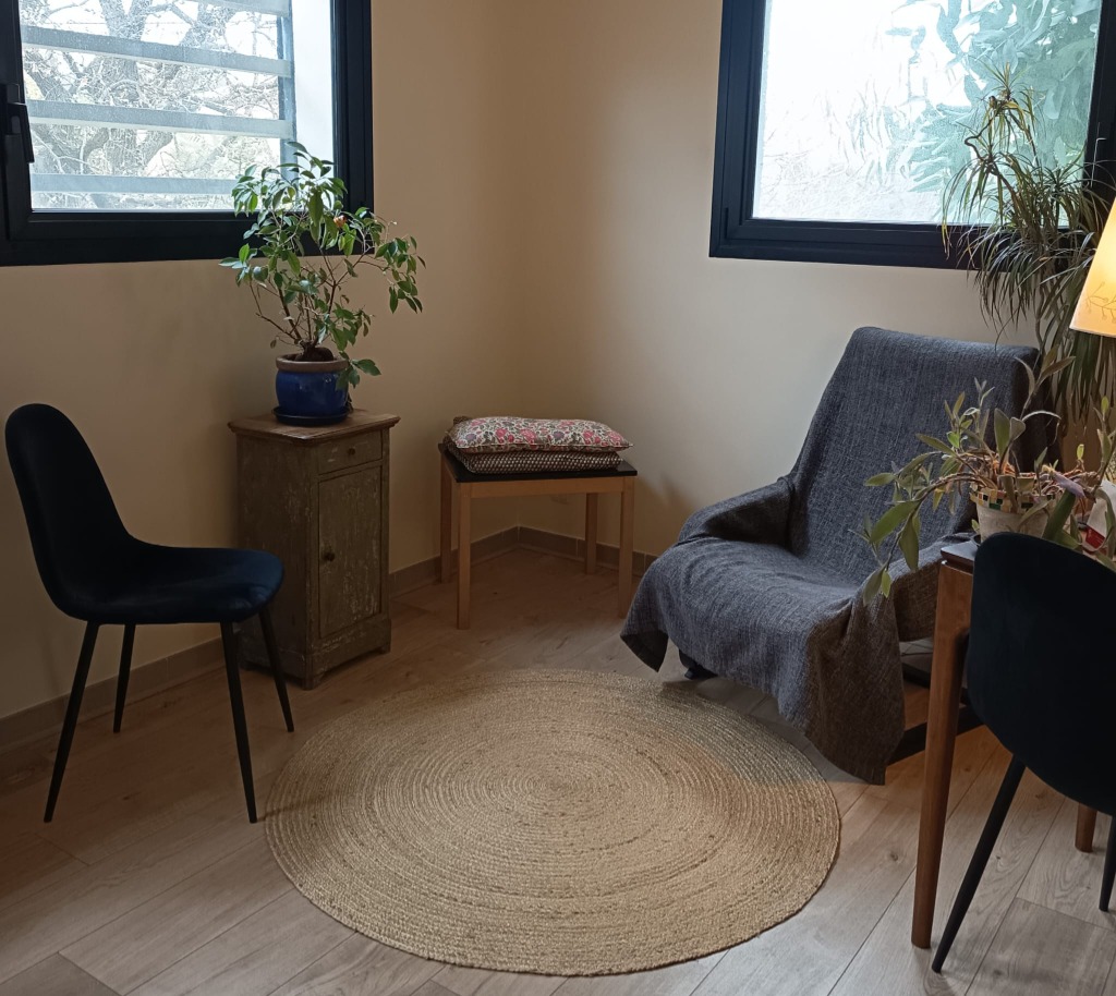 photo cabinet Philine tollier