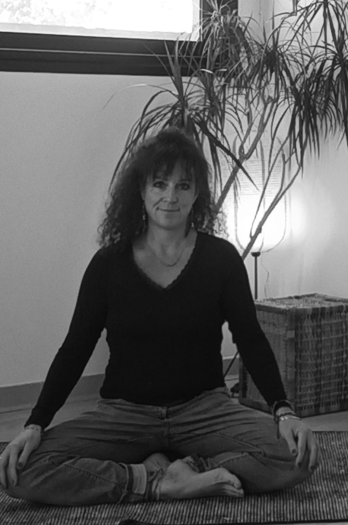 photo seance Philine tollier