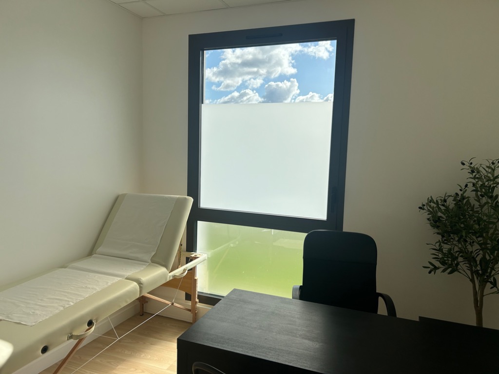 photo cabinet Aline PRICART