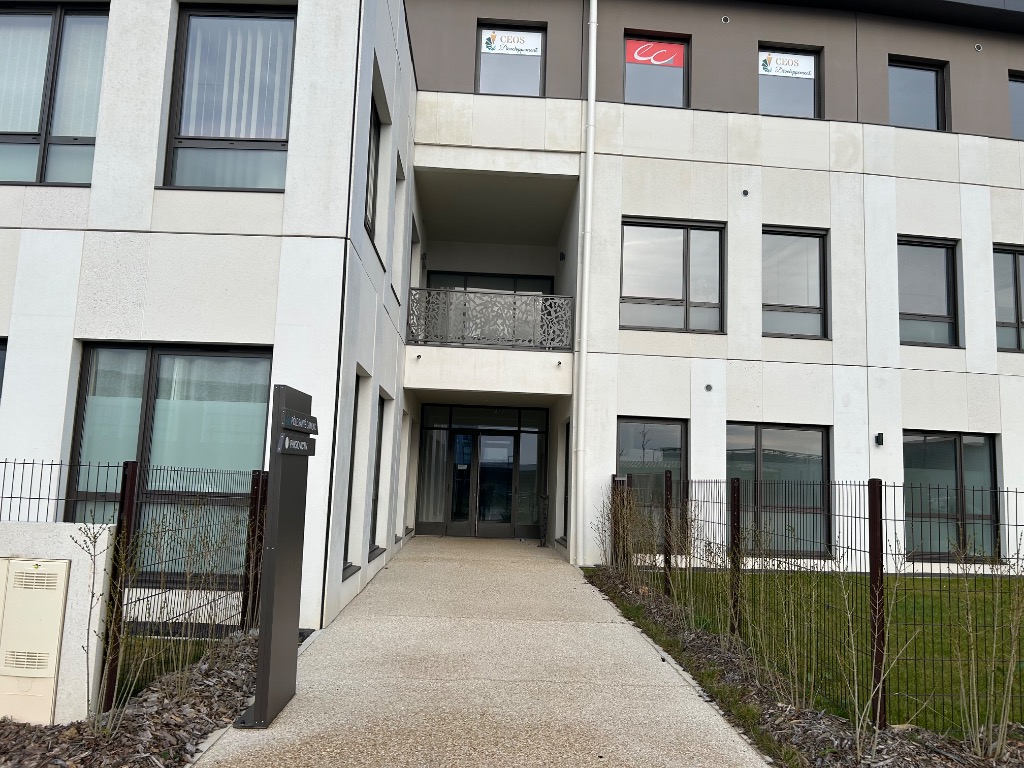 photo portrait Aline PRICART