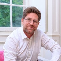 photo portrait La voie du QI