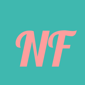 Nathalie FAMIGLIETTI