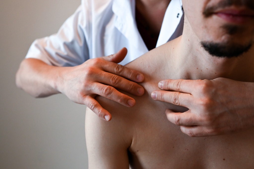 photo activite GELINAS Karl