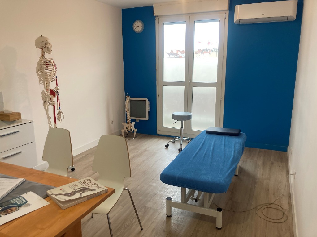 photo cabinet GELINAS Karl