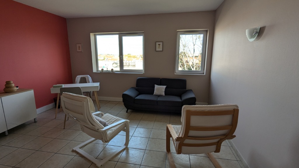 photo cabinet Alain Warnery 