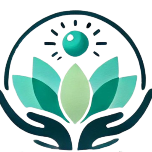 Bien-être en entreprise