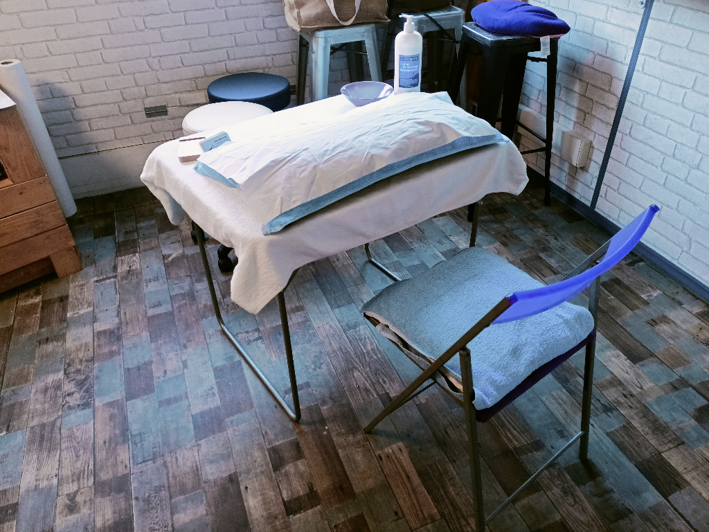 photo activite Bien-être en entreprise