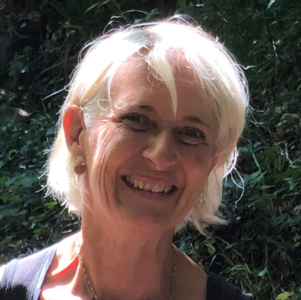 Marie-Sophie Dutraive