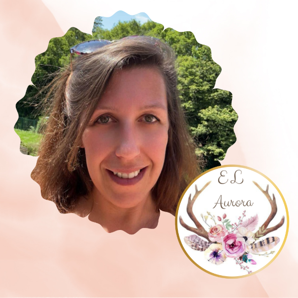 Energie Libératrice Aurora