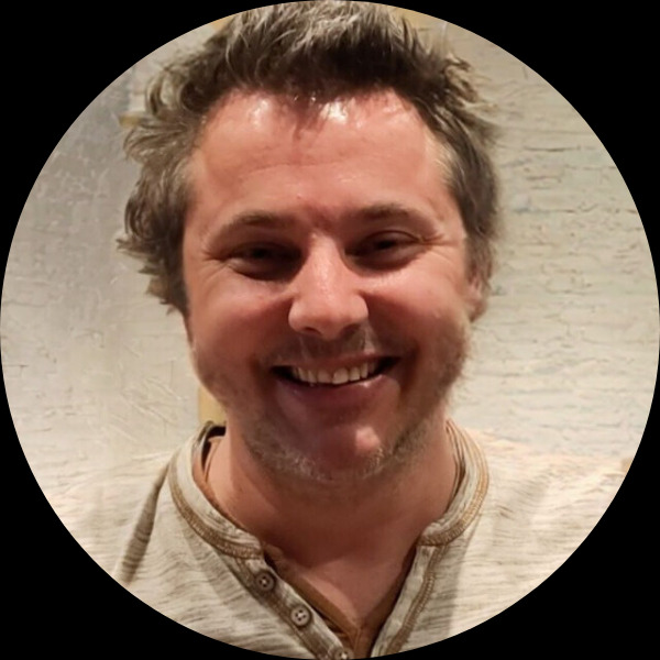 photo portrait Souffle de vie (via Open Numerique)