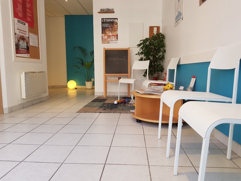 photo seance Thierry Pigot